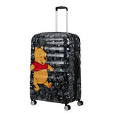 Winnie The Pooh