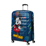 Mickey Future Pop