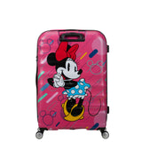 Minnie Future Pop