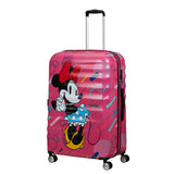 Minnie Future Pop