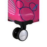 Minnie Future Pop