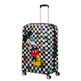 Mickey Check