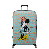 Minnie Pastel Dots