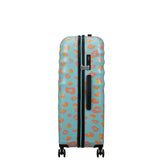 Minnie Pastel Dots