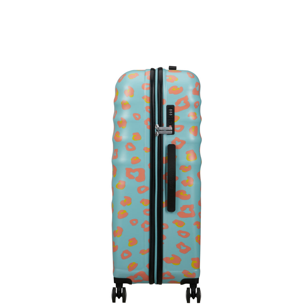 Minnie Pastel Dots