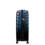 American Tourister Wavebreaker Marvel - Väskkompaniet