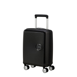 American Tourister Soundbox