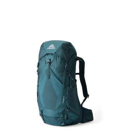 Gregory Maven 38 S/M