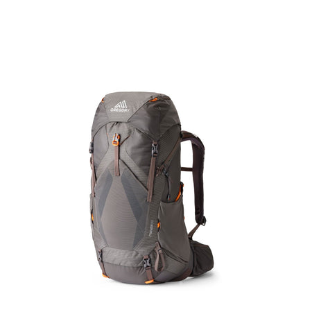 Gregory Maven 38 S/M