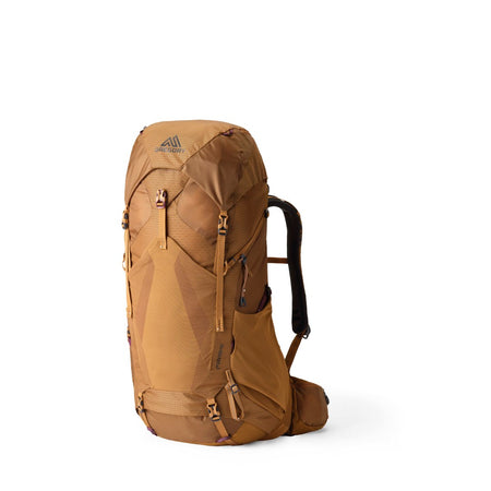 Gregory Maven 48 S/M