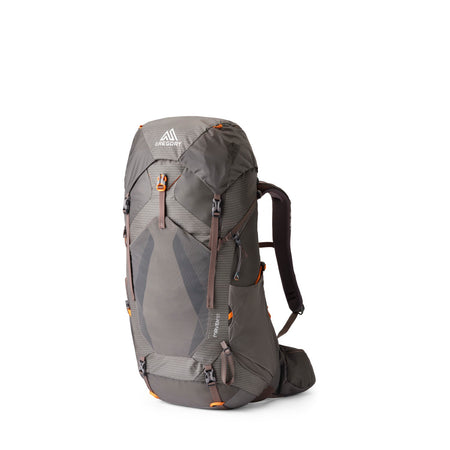 Gregory Maven 48 S/M