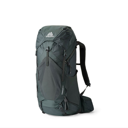 Gregory Paragon 40