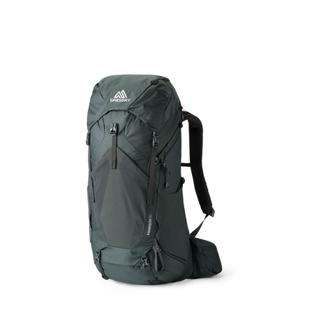 Gregory Paragon 40