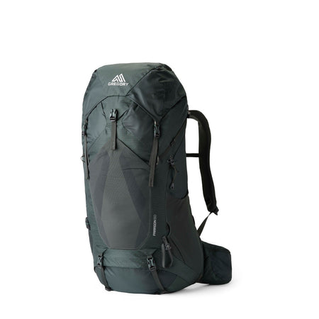 Gregory Paragon 60