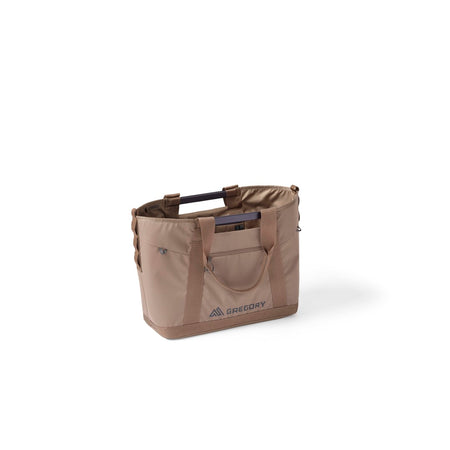Gregory Alpaca Utility 50