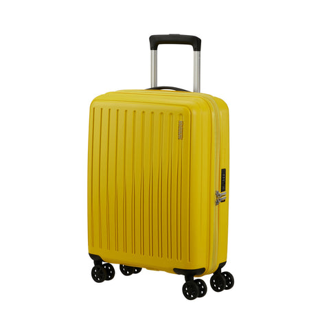 American Tourister Rejoy