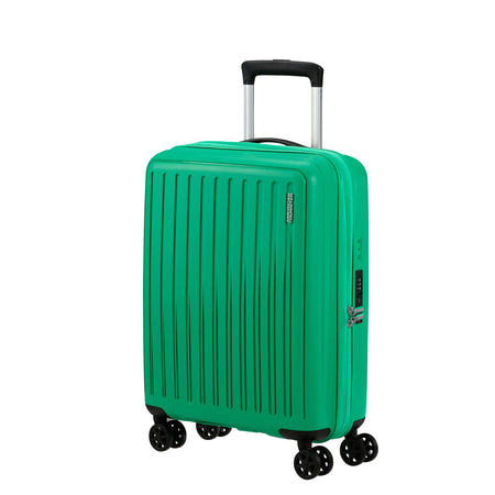 American Tourister Rejoy