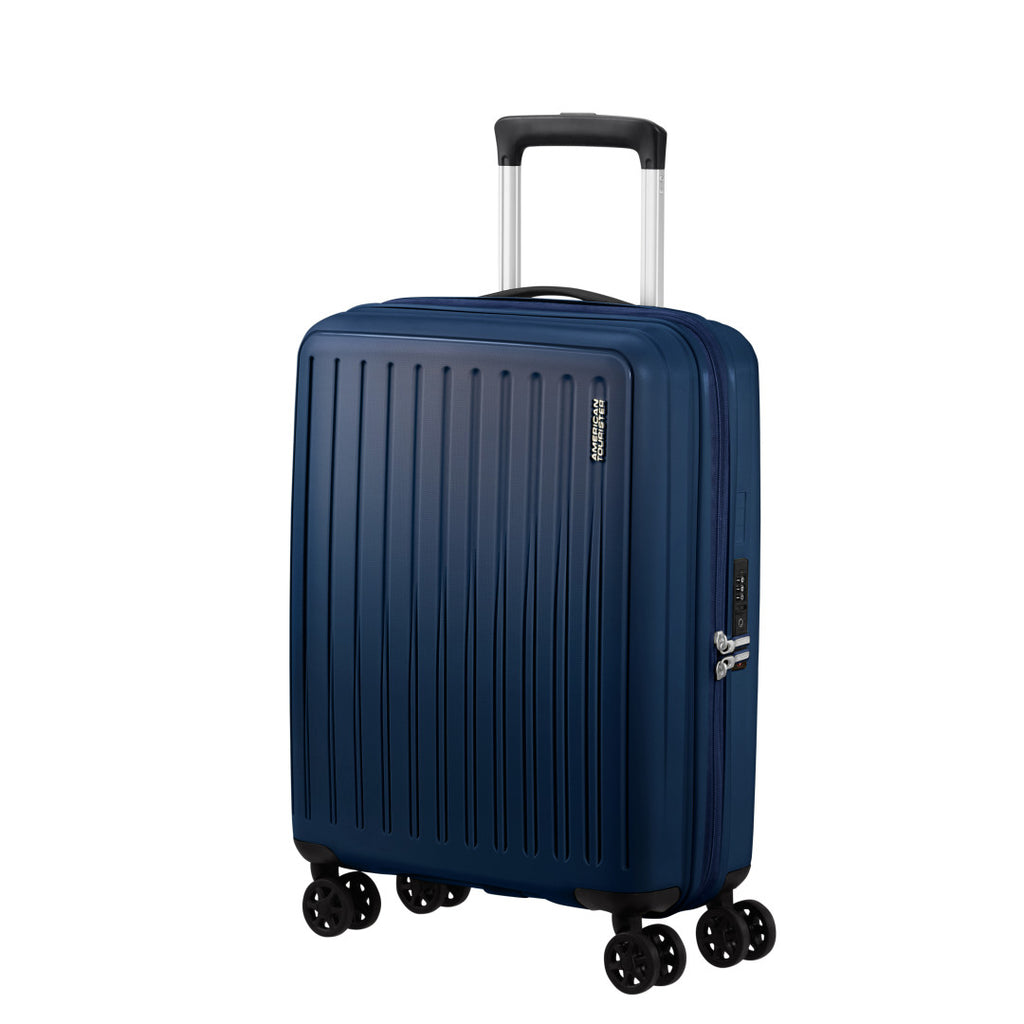 American Tourister Rejoy - Väskkompaniet
