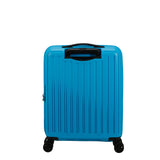Azure Blå