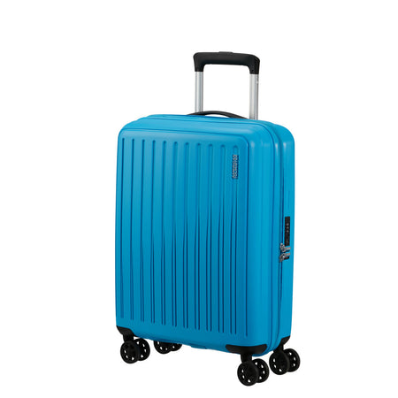 American Tourister Rejoy