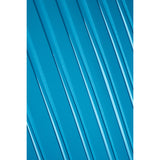 Azure Blå