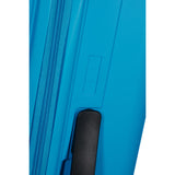 Azure Blå