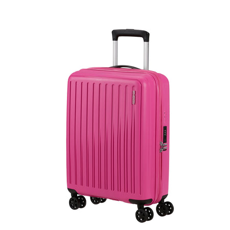 American Tourister Rejoy