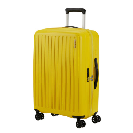 American Tourister Rejoy