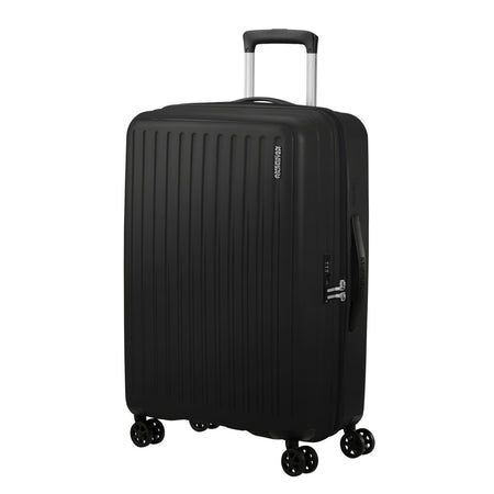 American Tourister Rejoy