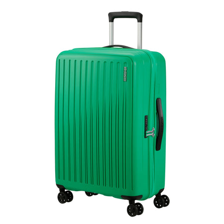 American Tourister Rejoy