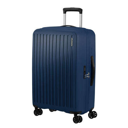American Tourister Rejoy