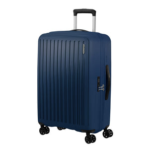 American Tourister Rejoy