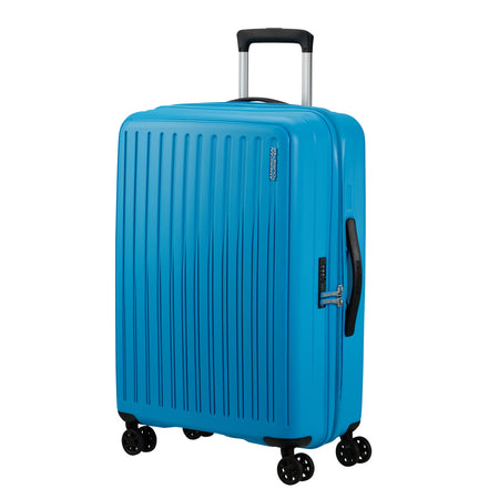 American Tourister Rejoy