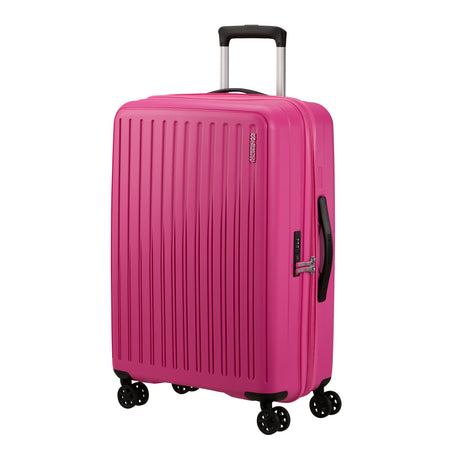 American Tourister Rejoy