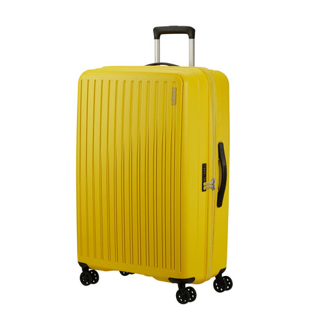 American Tourister Rejoy