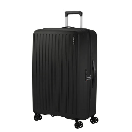 American Tourister Rejoy
