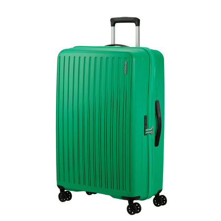 American Tourister Rejoy