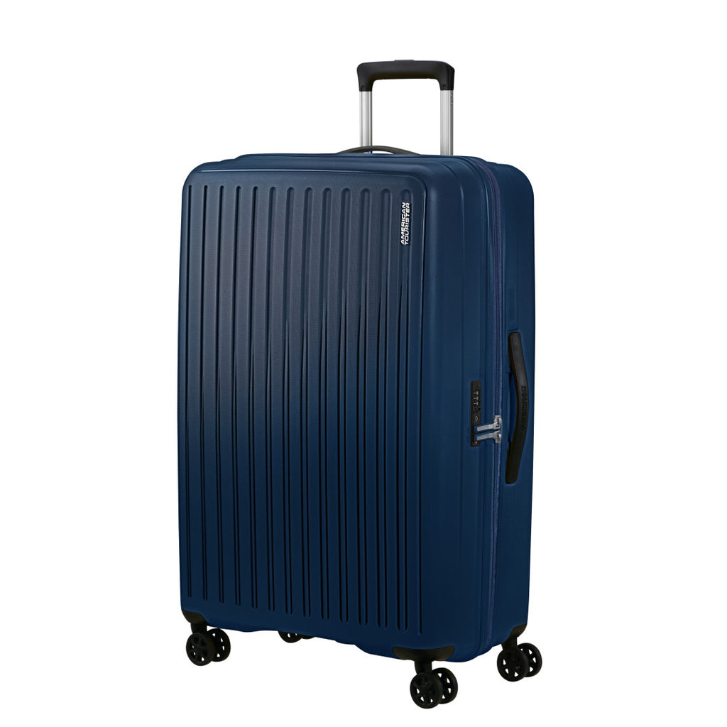 American Tourister Rejoy - Väskkompaniet