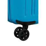 Azure Blå