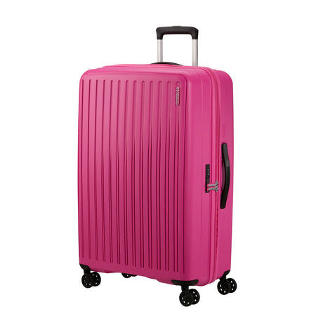 American Tourister Rejoy