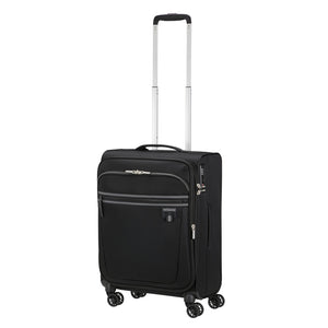 American Tourister Aerospin Spinner