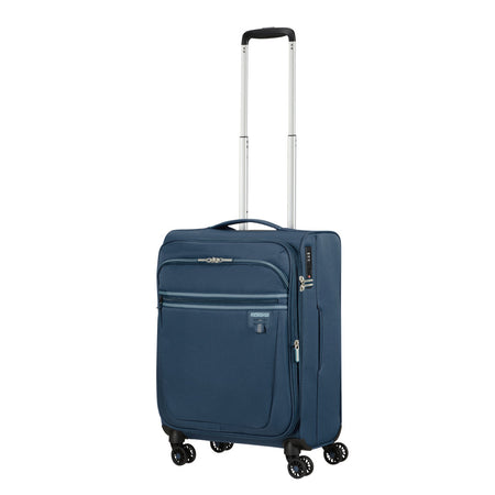 American Tourister Aerospin Spinner