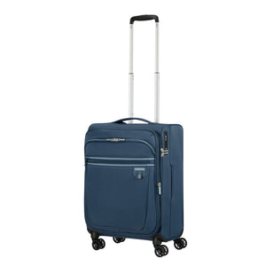 American Tourister Aerospin Spinner