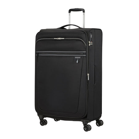 American Tourister Aerospin Spinner