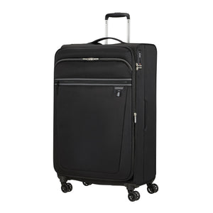 American Tourister Aerospin Spinner