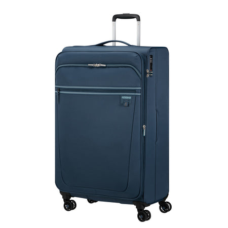 American Tourister Aerospin Spinner