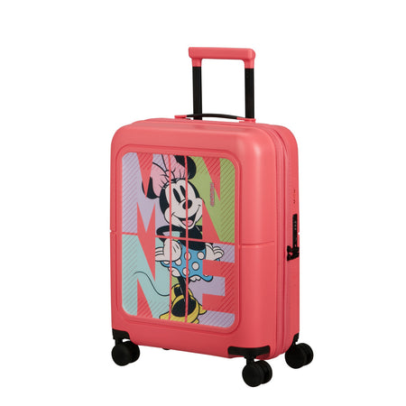 American Tourister Dashpop Disney