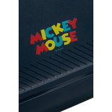 Mickey Pop