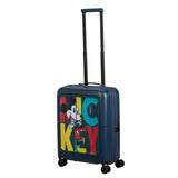 Mickey Pop
