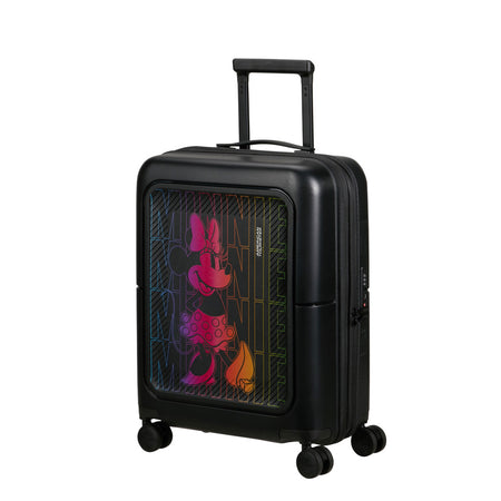 American Tourister Dashpop Disney